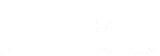 hi-bet-it.net